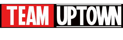 Website logo for the footer.